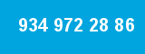 934 972 28 86